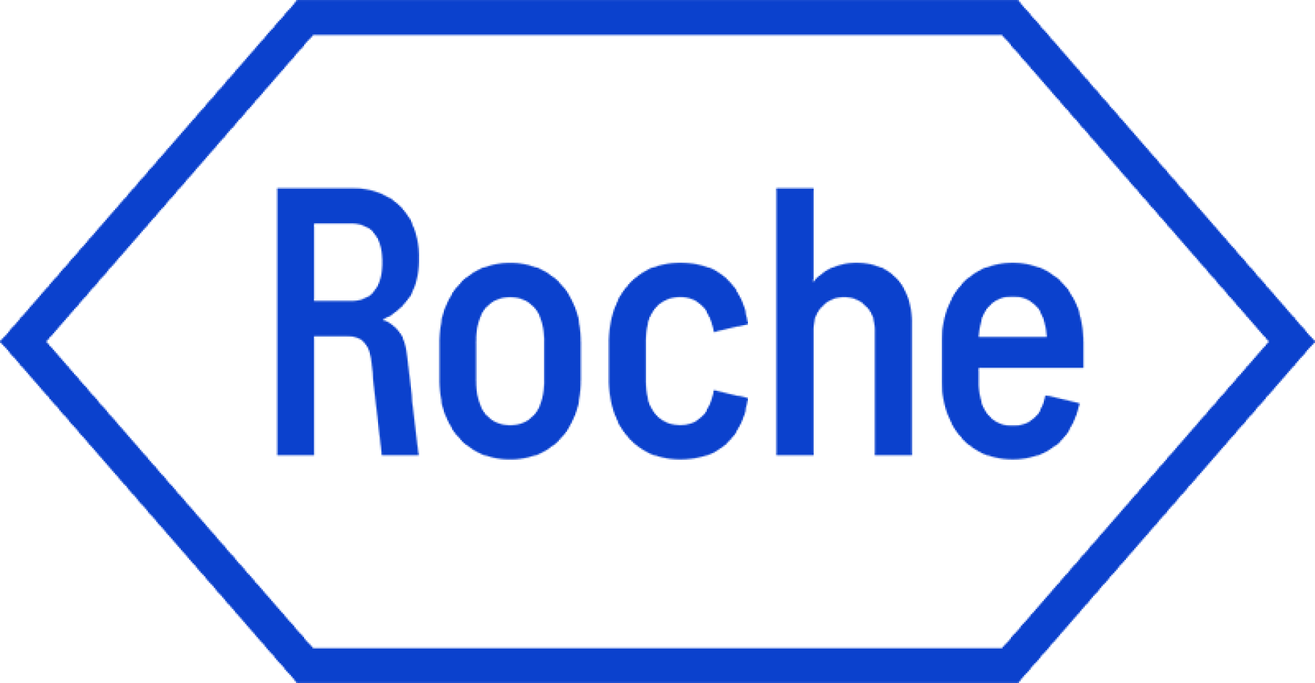 ROCHE