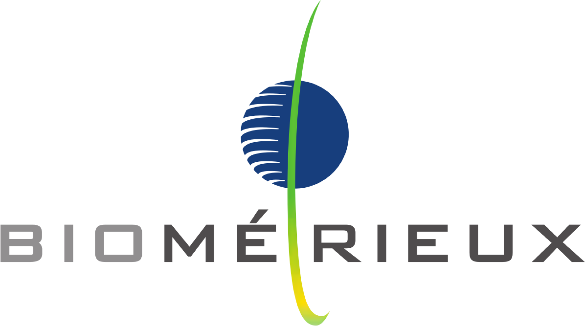 BIOMERIEUX